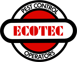 Ecotec Inc